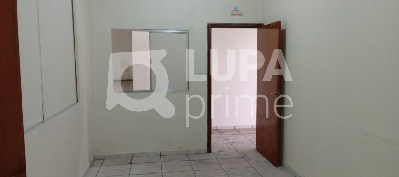 sobreloja-locacao-sao-paulo-luz-280m2-LS26298