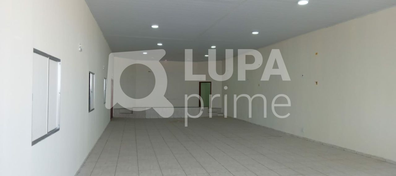 sobreloja-locacao-sao-paulo-luz-280m2-LS26298