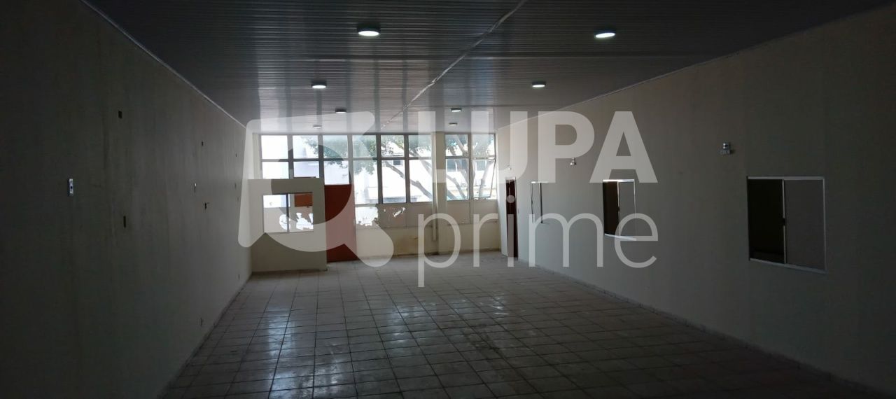 sobreloja-locacao-sao-paulo-luz-280m2-LS26298