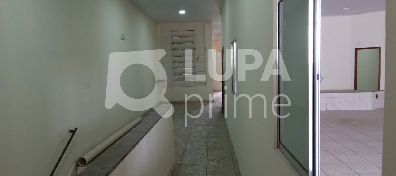 sobreloja-locacao-sao-paulo-luz-280m2-LS26298