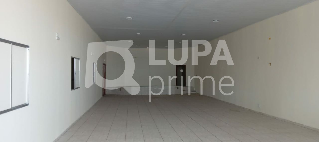 sobreloja-locacao-sao-paulo-luz-280m2-LS26298