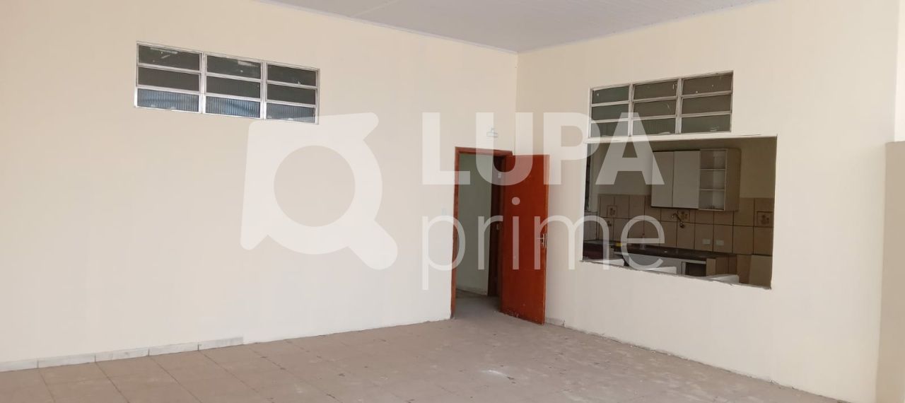 sobreloja-locacao-sao-paulo-luz-280m2-LS26298