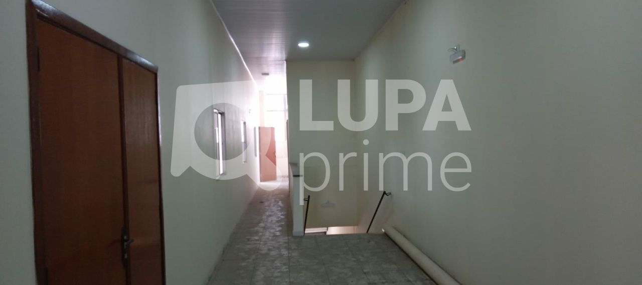 sobreloja-locacao-sao-paulo-luz-280m2-LS26298