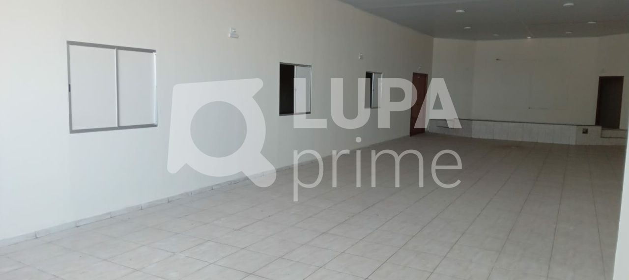 sobreloja-locacao-sao-paulo-luz-280m2-LS26298