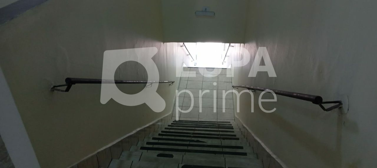 sobreloja-locacao-sao-paulo-luz-280m2-LS26298