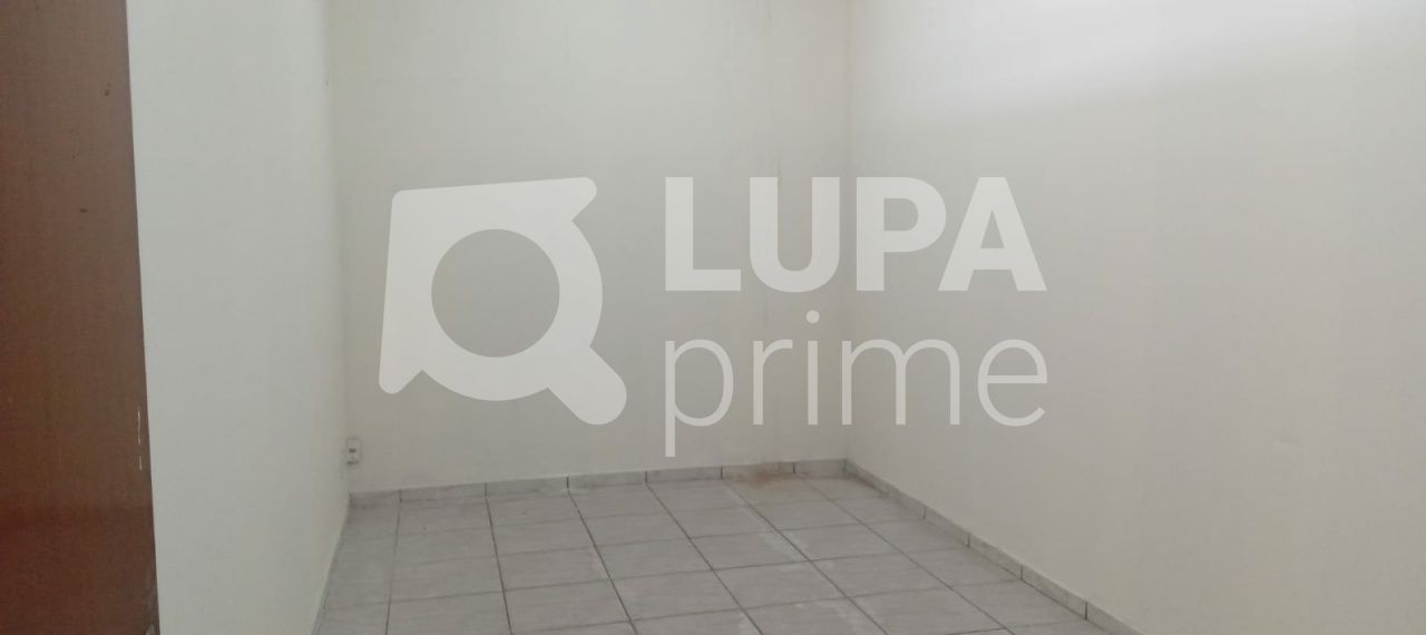 sobreloja-locacao-sao-paulo-luz-280m2-LS26298
