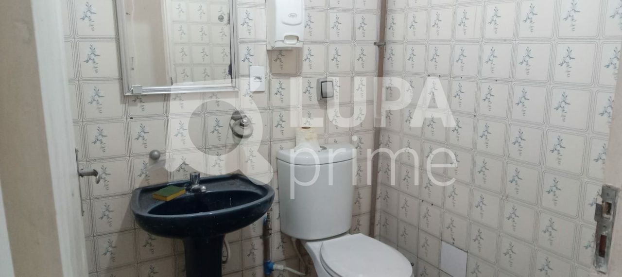 sobreloja-locacao-sao-paulo-luz-280m2-LS26298