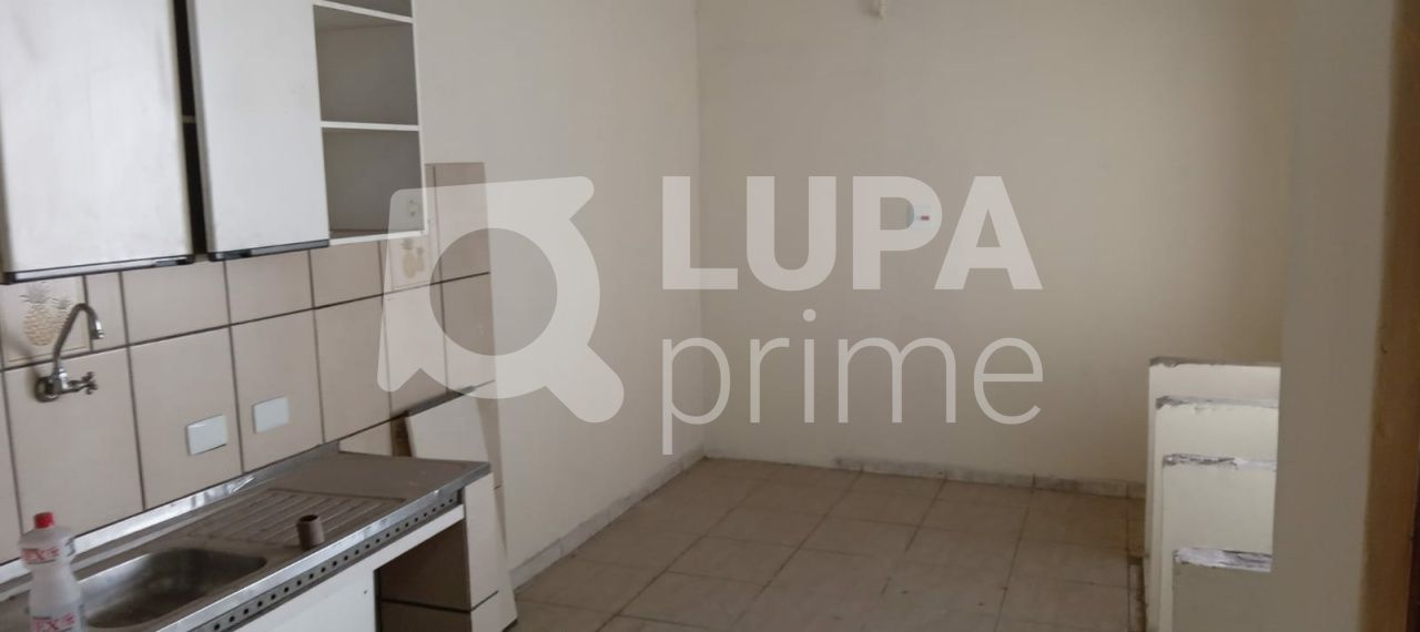 sobreloja-locacao-sao-paulo-luz-280m2-LS26298