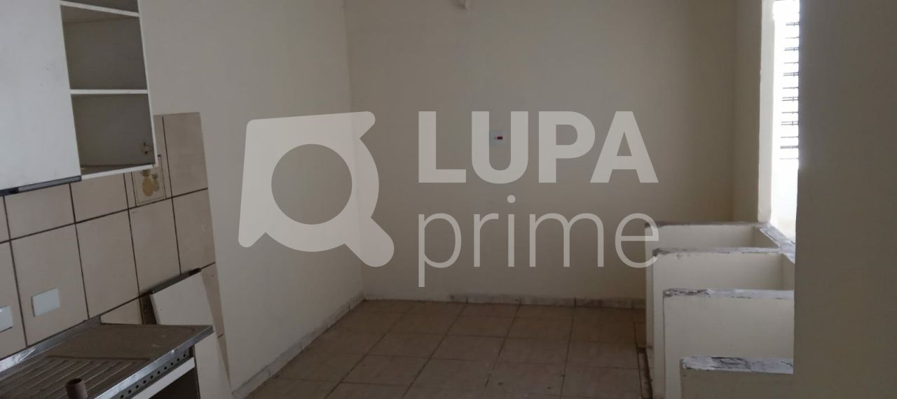 sobreloja-locacao-sao-paulo-luz-280m2-LS26298