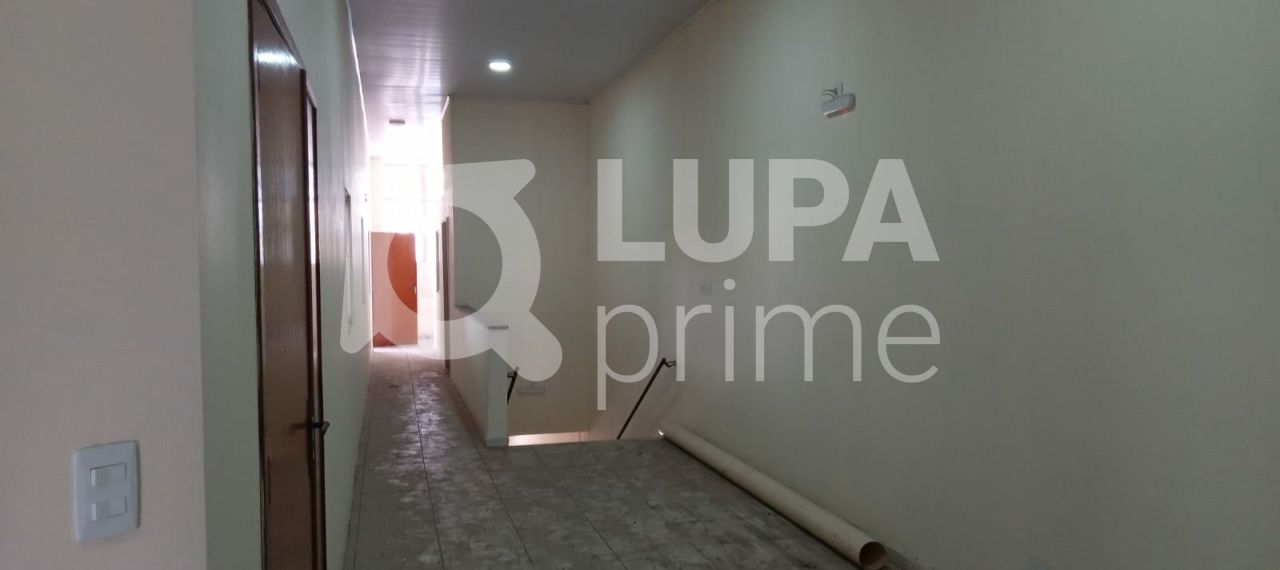 sobreloja-locacao-sao-paulo-luz-280m2-LS26298