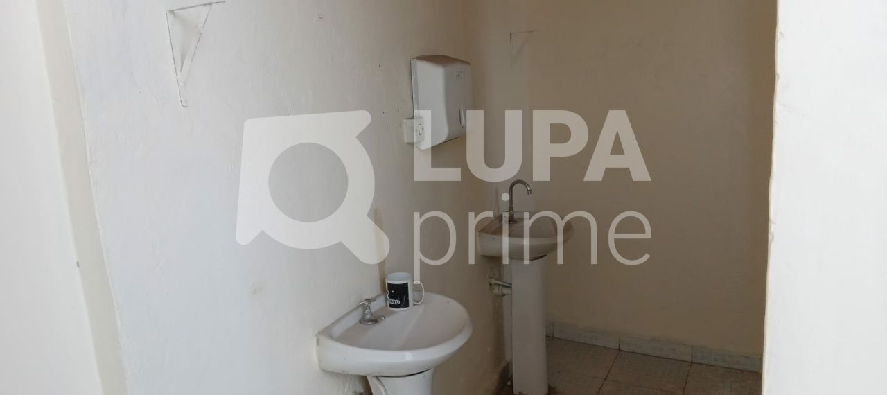 sobreloja-locacao-sao-paulo-luz-280m2-LS26298