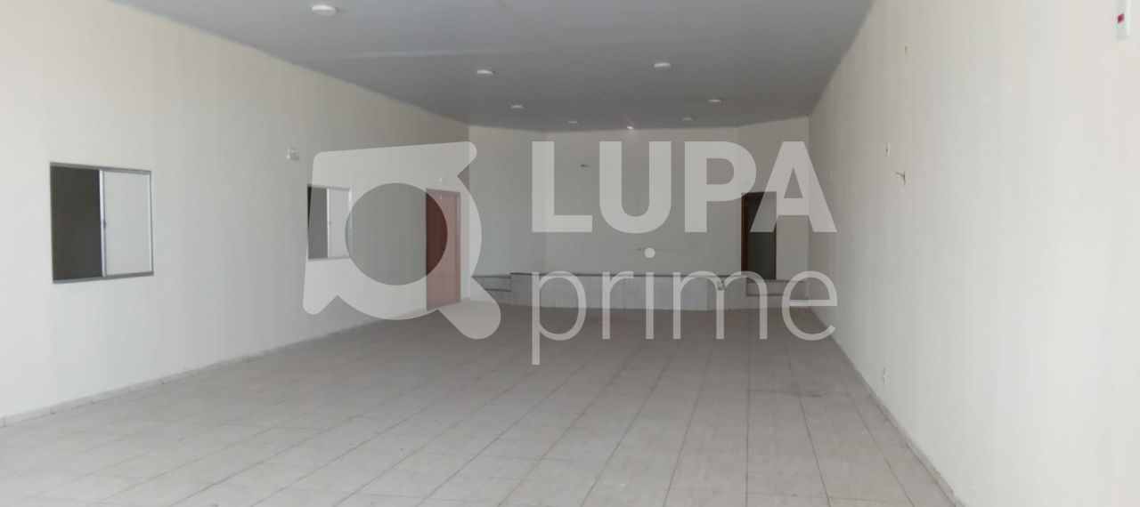 sobreloja-locacao-sao-paulo-luz-280m2-LS26298