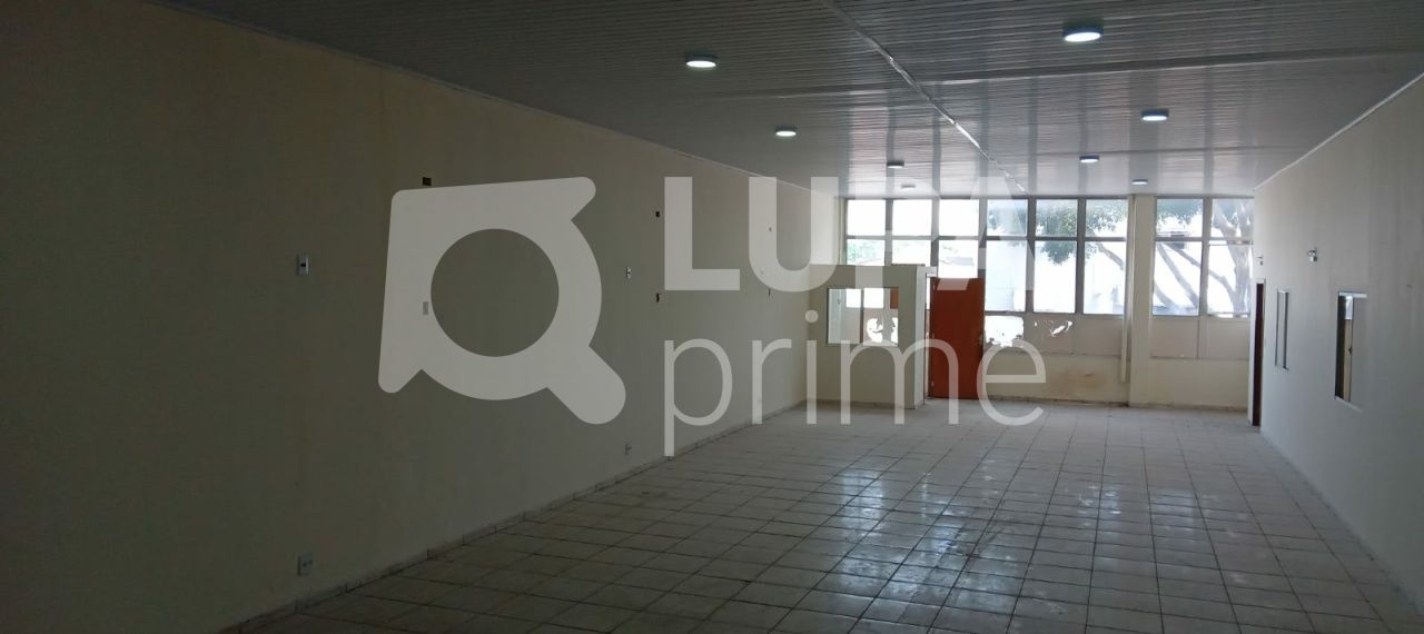 sobreloja-locacao-sao-paulo-luz-280m2-LS26298