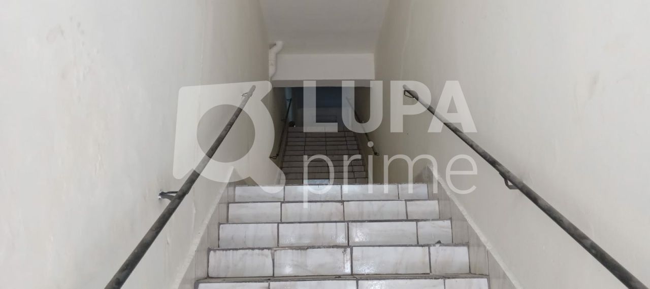 sobreloja-locacao-sao-paulo-luz-280m2-LS26298