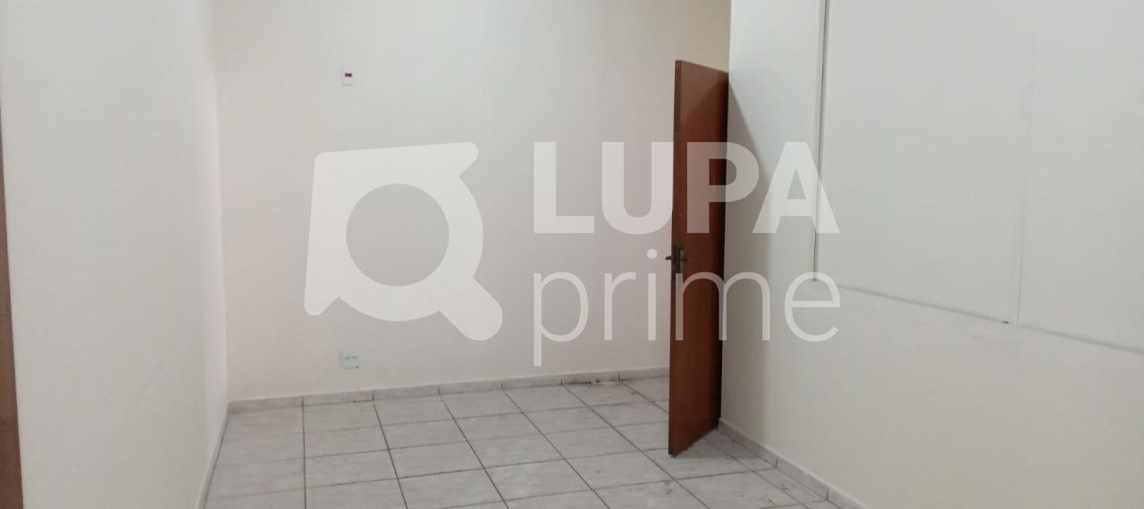 sobreloja-locacao-sao-paulo-luz-280m2-LS26298