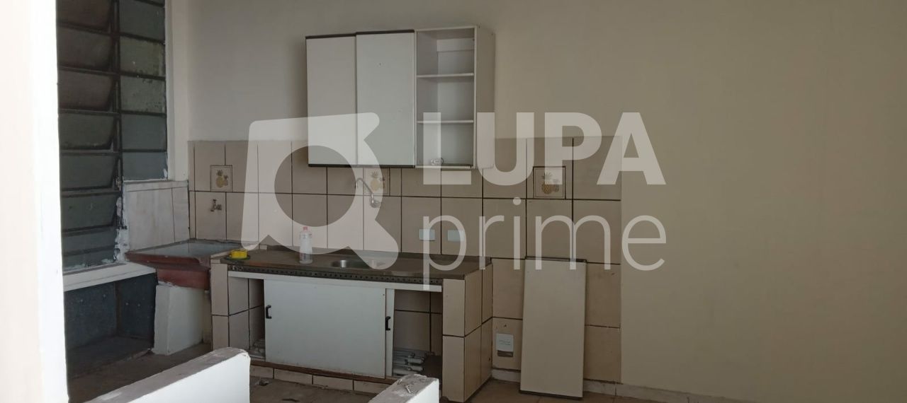 sobreloja-locacao-sao-paulo-luz-280m2-LS26298