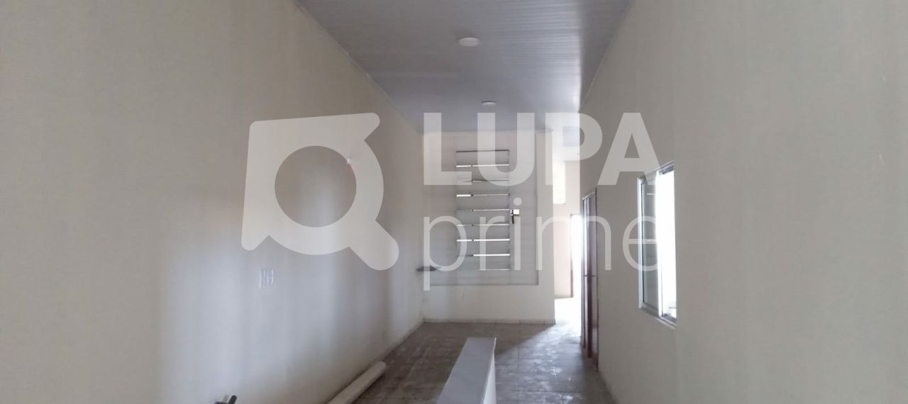sobreloja-locacao-sao-paulo-luz-280m2-LS26298