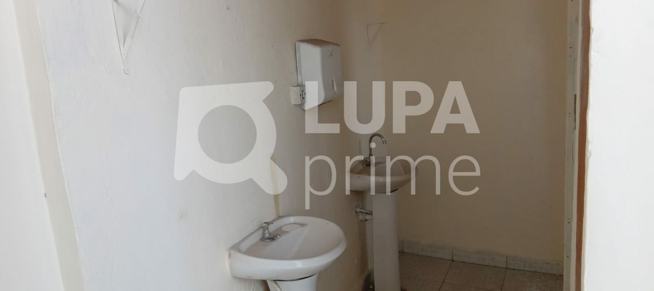 sobreloja-locacao-sao-paulo-luz-280m2-LS26298
