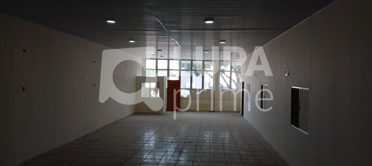 sobreloja-locacao-sao-paulo-luz-280m2-LS26298