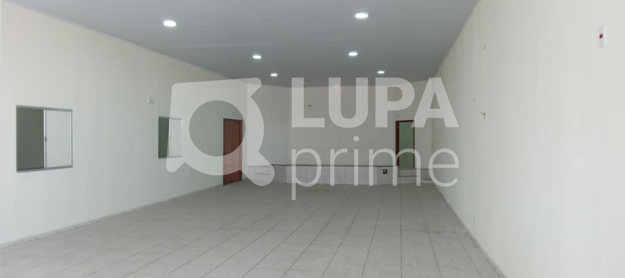 sobreloja-locacao-sao-paulo-luz-280m2-LS26298