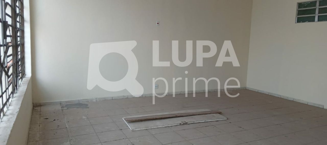 sobreloja-locacao-sao-paulo-luz-280m2-LS26298