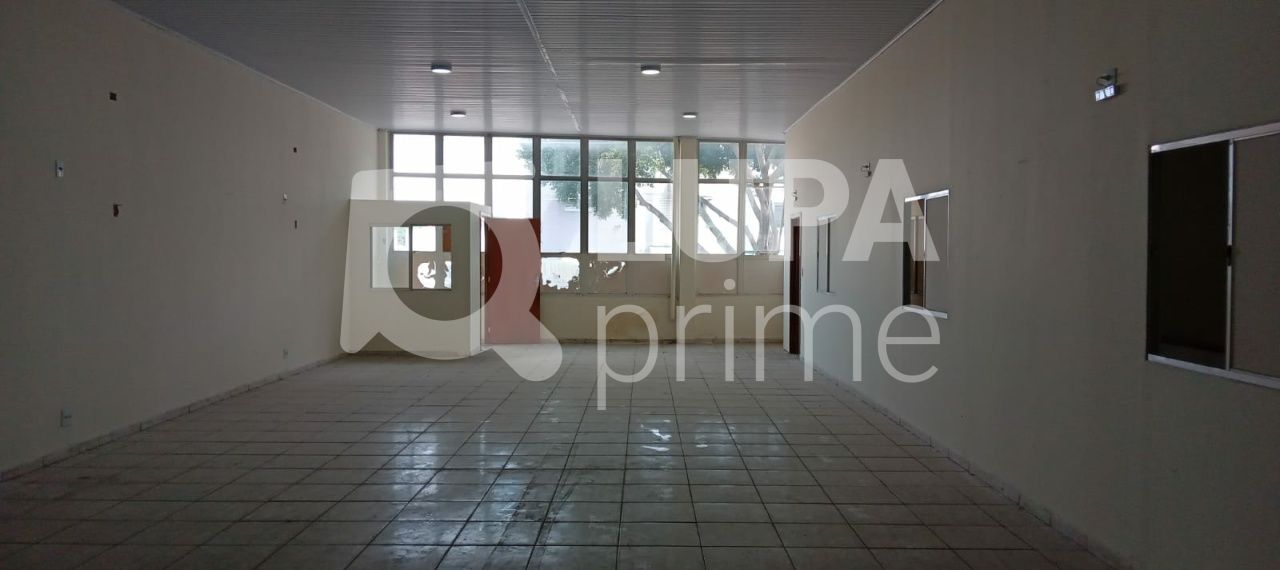 sobreloja-locacao-sao-paulo-luz-280m2-LS26298