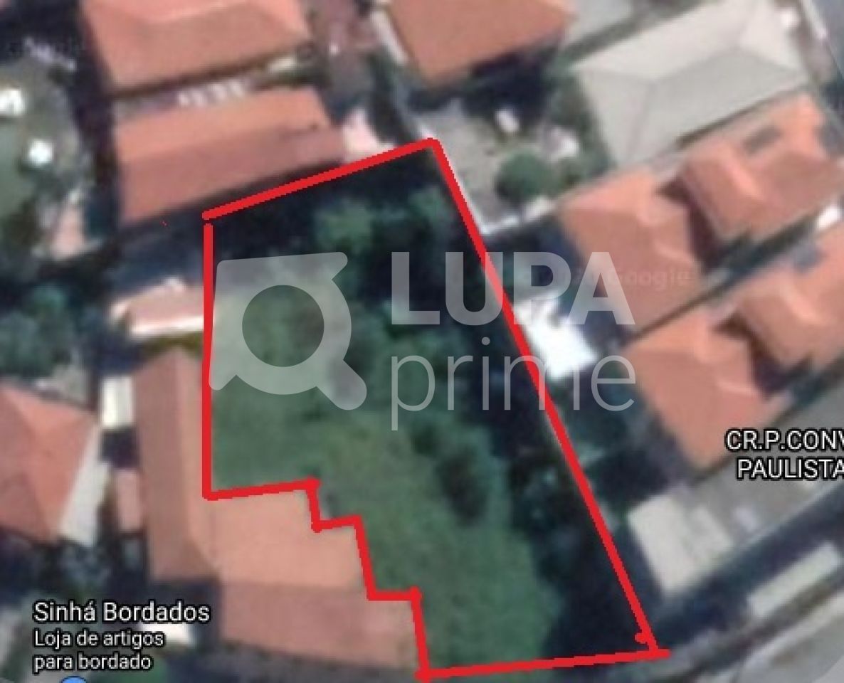 terreno-venda-sao-paulo-vila-romero-960m2-LS26306