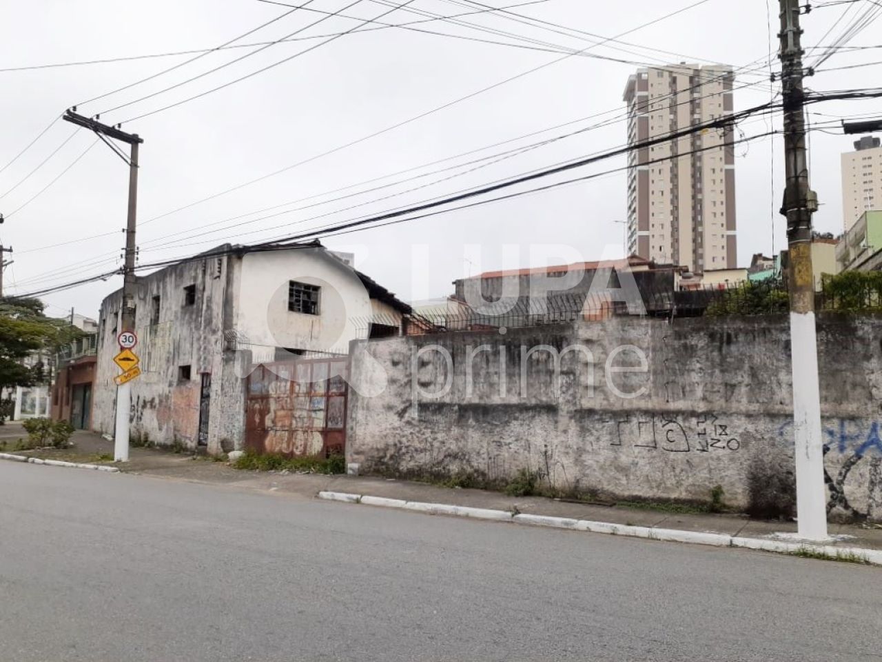 terreno-venda-sao-paulo-vila-romero-960m2-LS26306