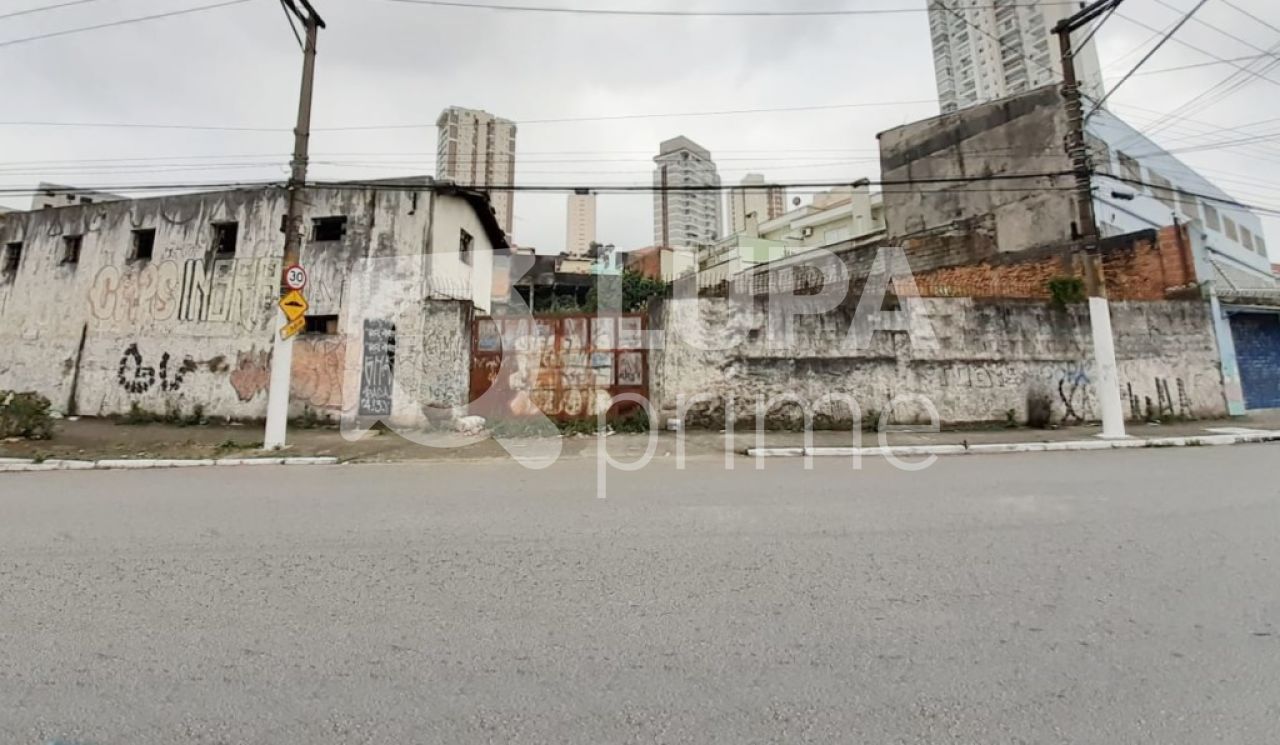 terreno-venda-sao-paulo-vila-romero-960m2-LS26306