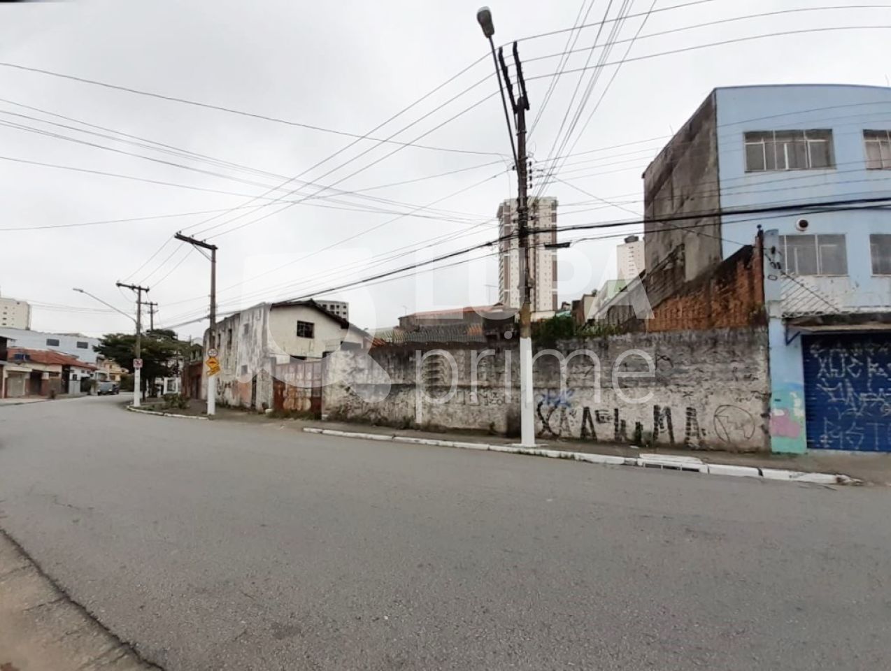 terreno-venda-sao-paulo-vila-romero-960m2-LS26306