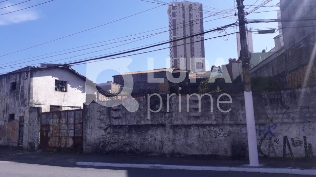 terreno-venda-sao-paulo-vila-romero-960m2-LS26306
