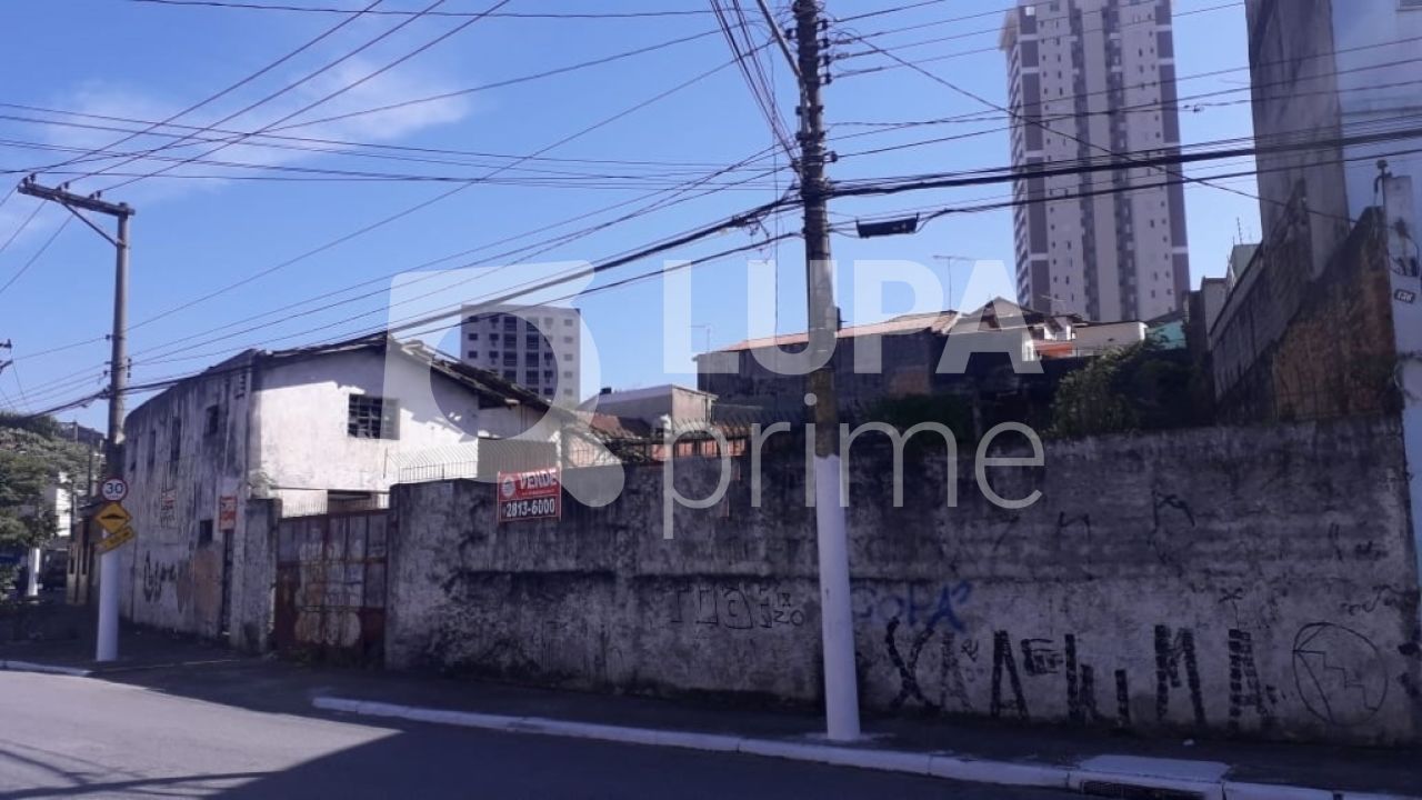 terreno-venda-sao-paulo-vila-romero-960m2-LS26306