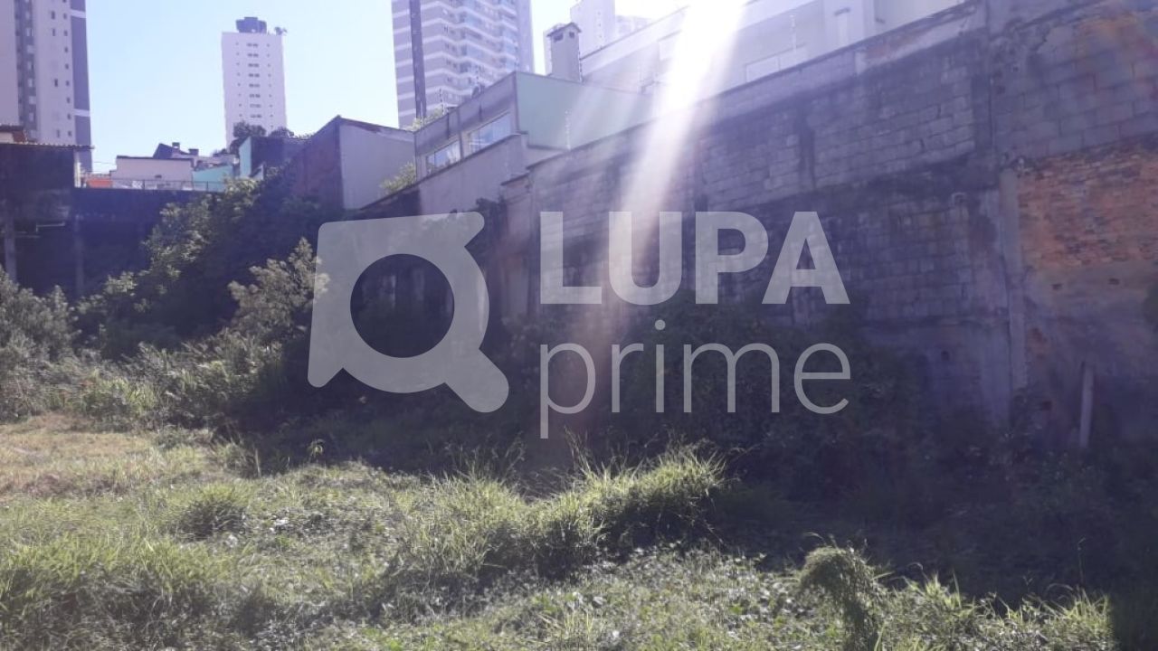 terreno-venda-sao-paulo-vila-romero-960m2-LS26306
