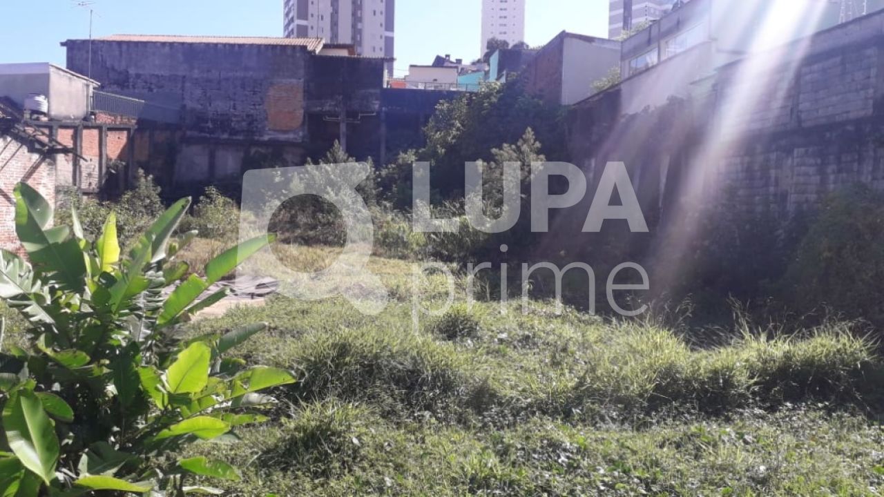 terreno-venda-sao-paulo-vila-romero-960m2-LS26306