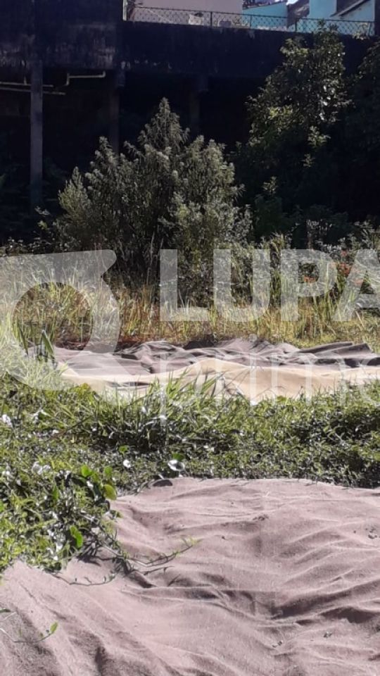 terreno-venda-sao-paulo-vila-romero-960m2-LS26306
