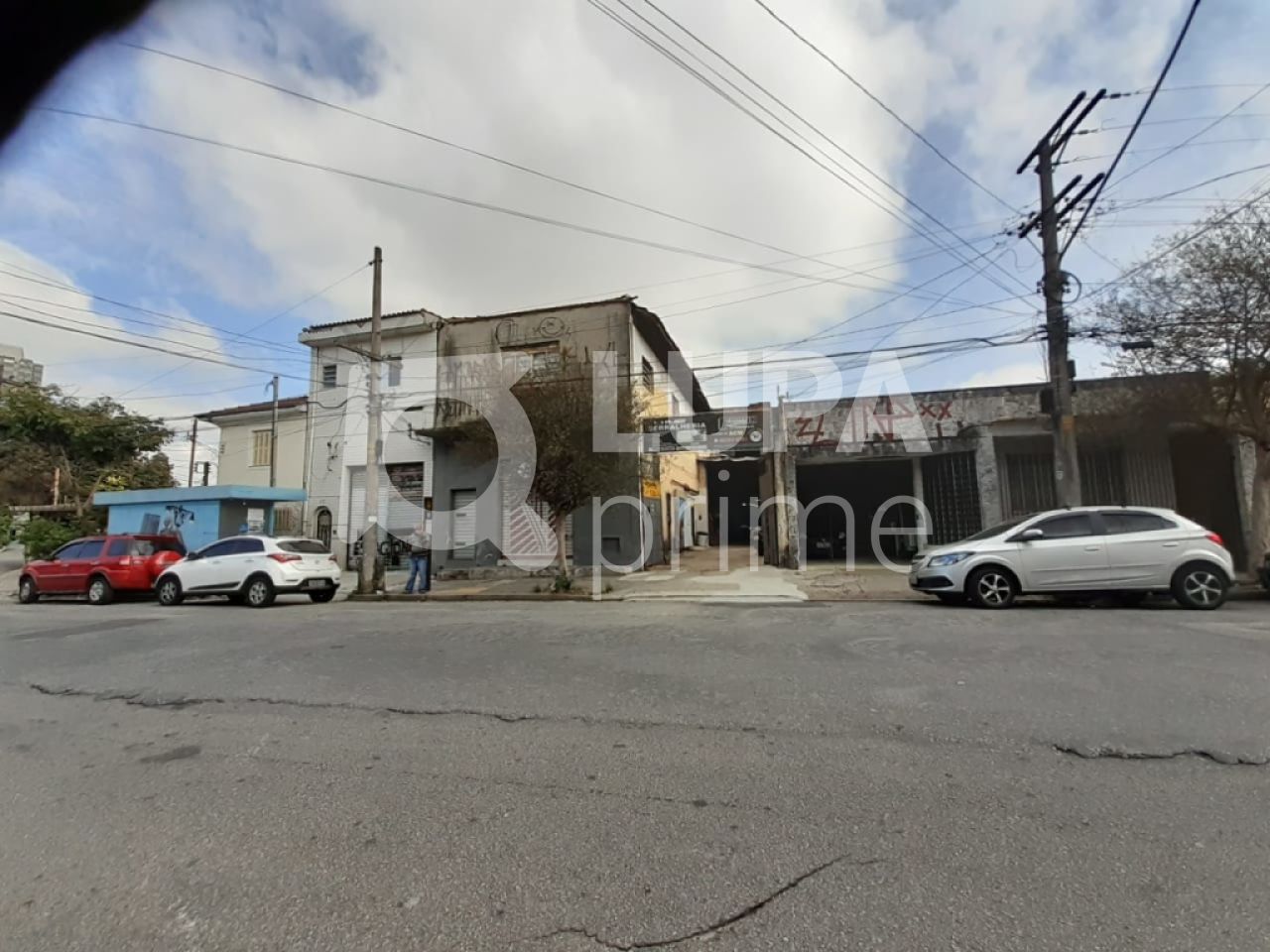 terreno-venda-sao-paulo-vila-gustavo-400m2-LS26307