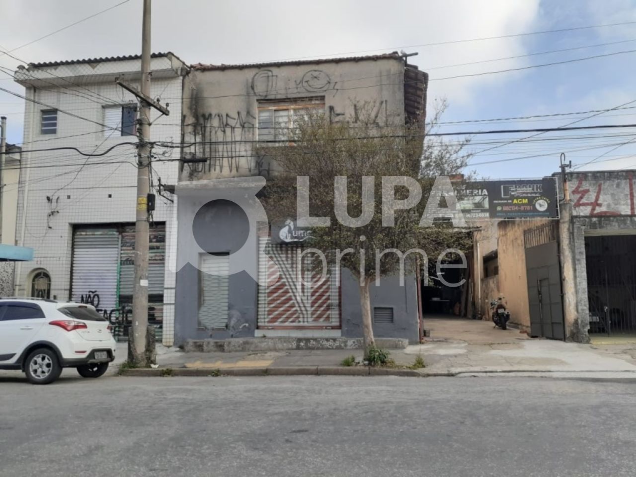 terreno-venda-sao-paulo-vila-gustavo-400m2-LS26307