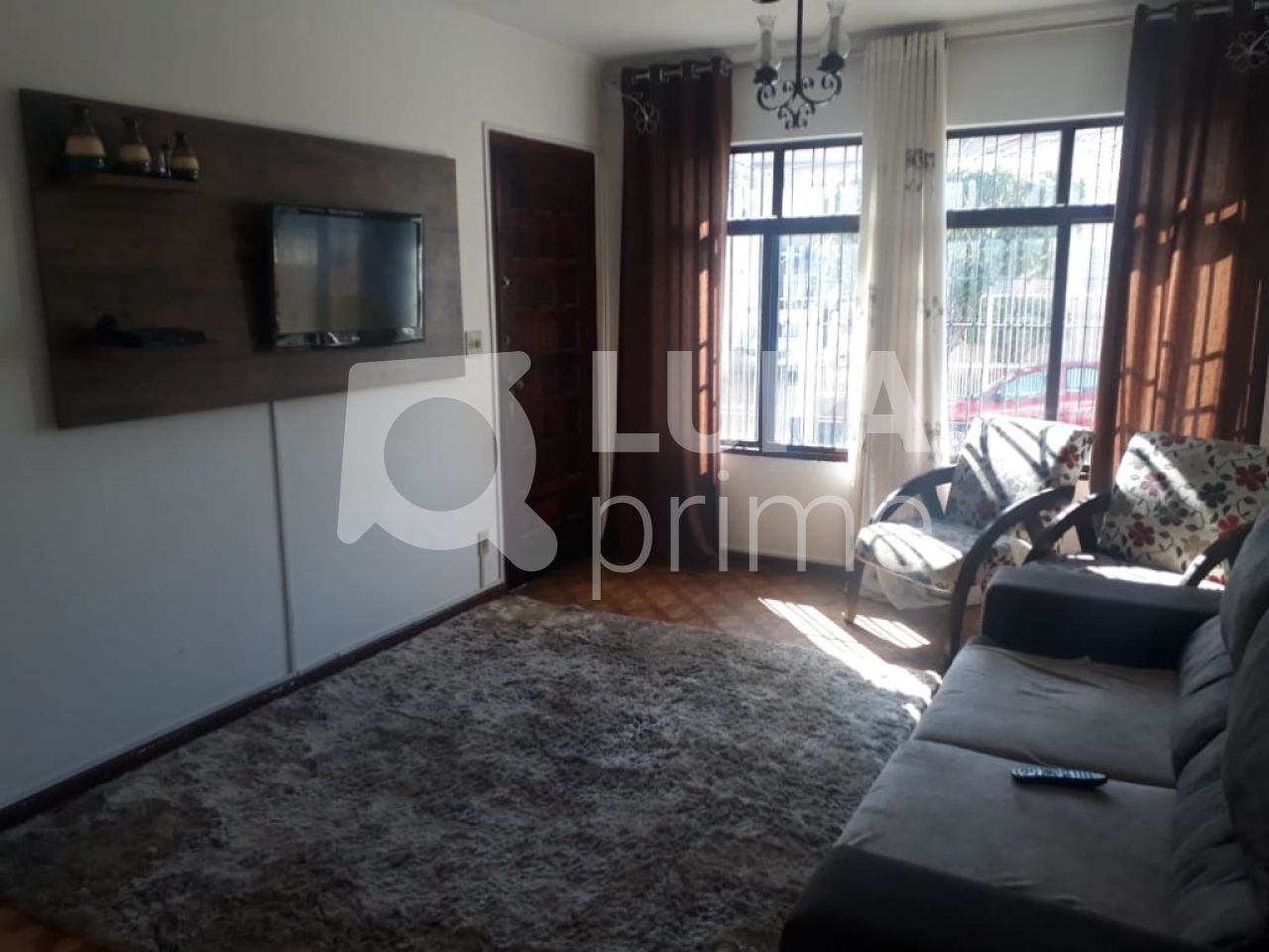 sobrado-venda-sao-paulo-imirim-3dormitorios-1suite-3vagas-125m2-LS26309