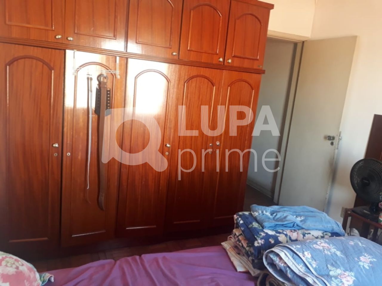 sobrado-venda-sao-paulo-imirim-3dormitorios-1suite-3vagas-125m2-LS26309