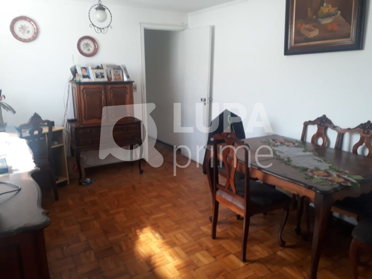 sobrado-venda-sao-paulo-imirim-3dormitorios-1suite-3vagas-125m2-LS26309