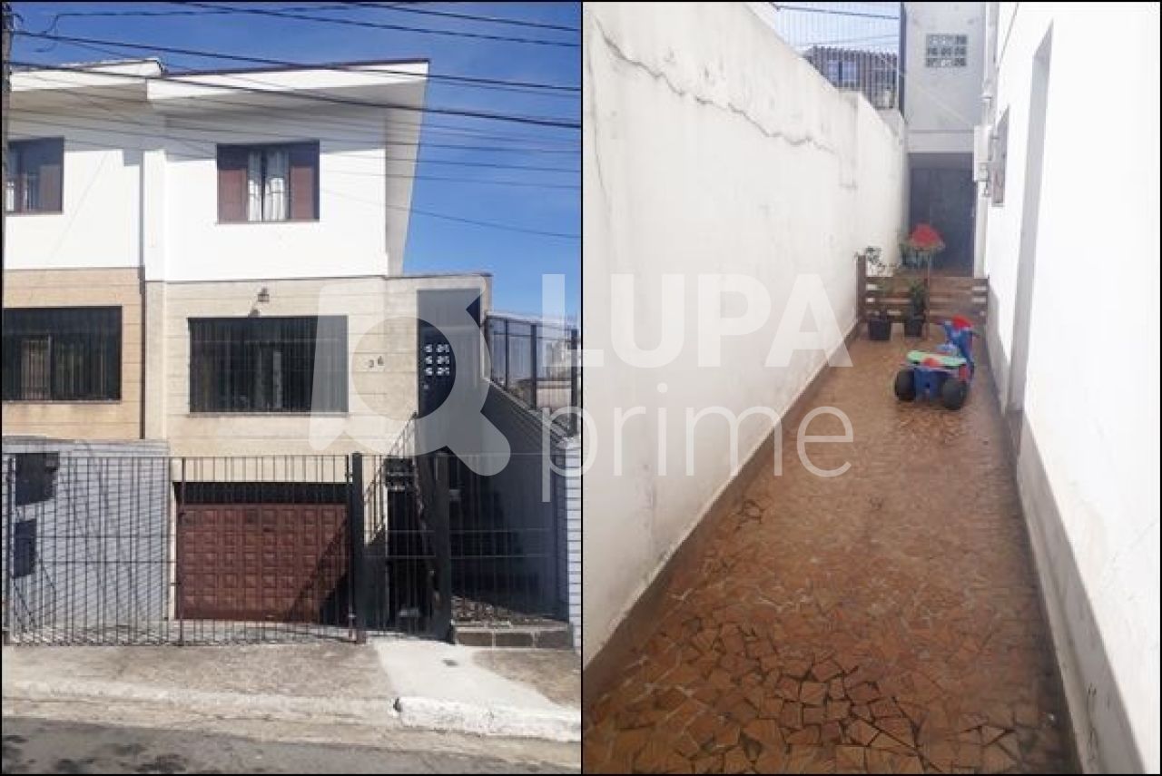 sobrado-venda-sao-paulo-imirim-3dormitorios-1suite-3vagas-125m2-LS26309