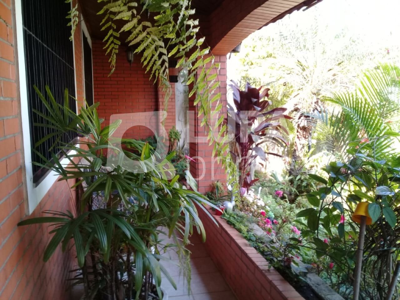 casa-terrea-venda-sao-paulo-tucuruvi-3dormitorios-1suite-5vagas-170m2-LS26339