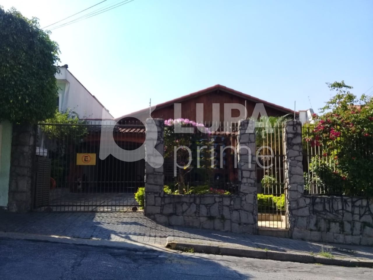 casa-terrea-venda-sao-paulo-tucuruvi-3dormitorios-1suite-5vagas-170m2-LS26339