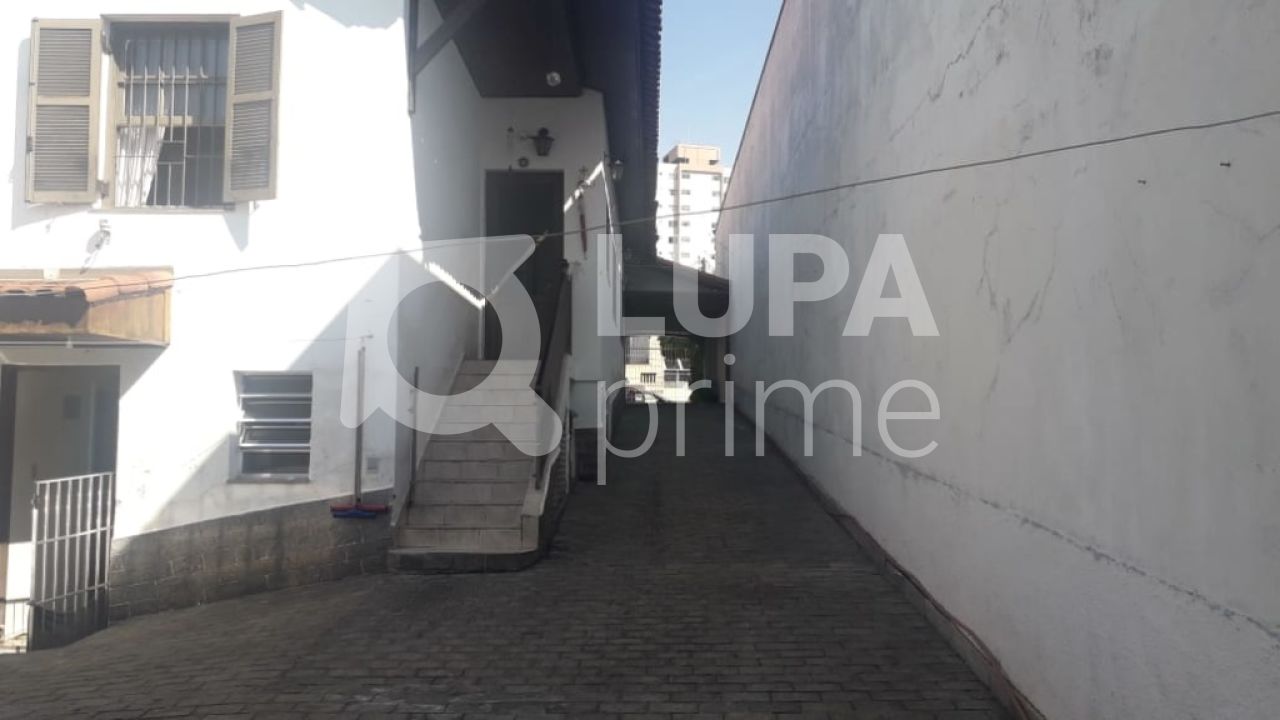 casa-terrea-venda-sao-paulo-tucuruvi-3dormitorios-1suite-5vagas-170m2-LS26339