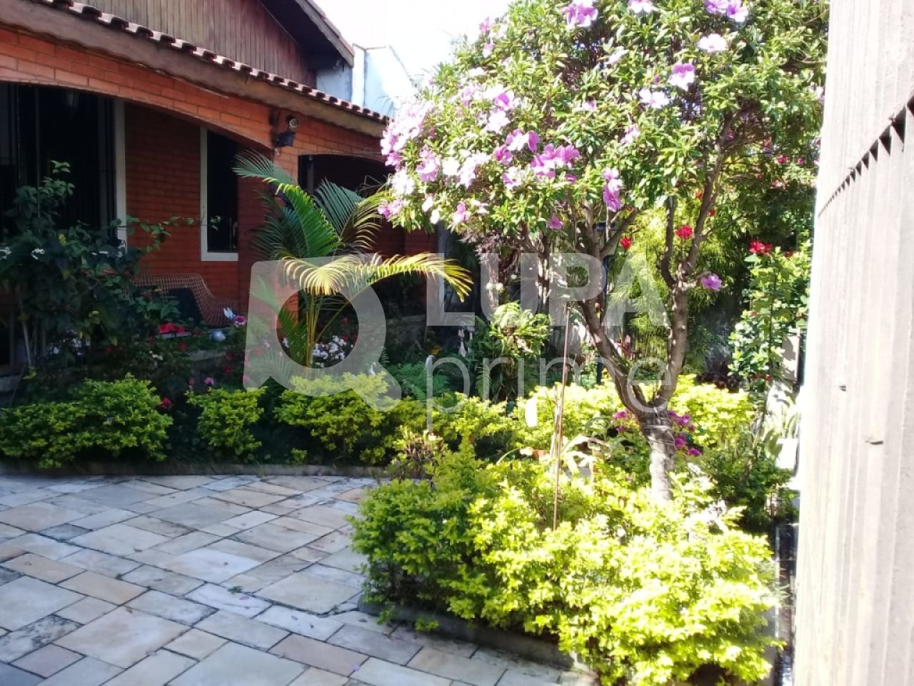 casa-terrea-venda-sao-paulo-tucuruvi-3dormitorios-1suite-5vagas-170m2-LS26339