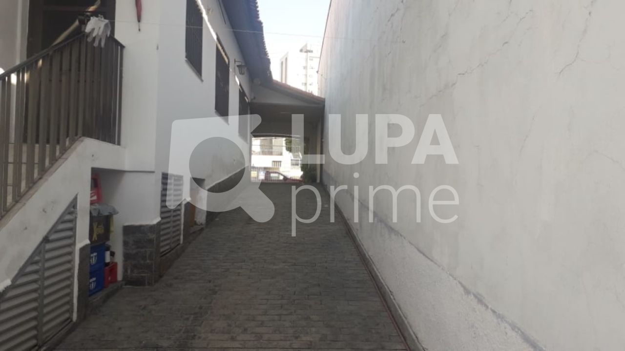 casa-terrea-venda-sao-paulo-tucuruvi-3dormitorios-1suite-5vagas-170m2-LS26339