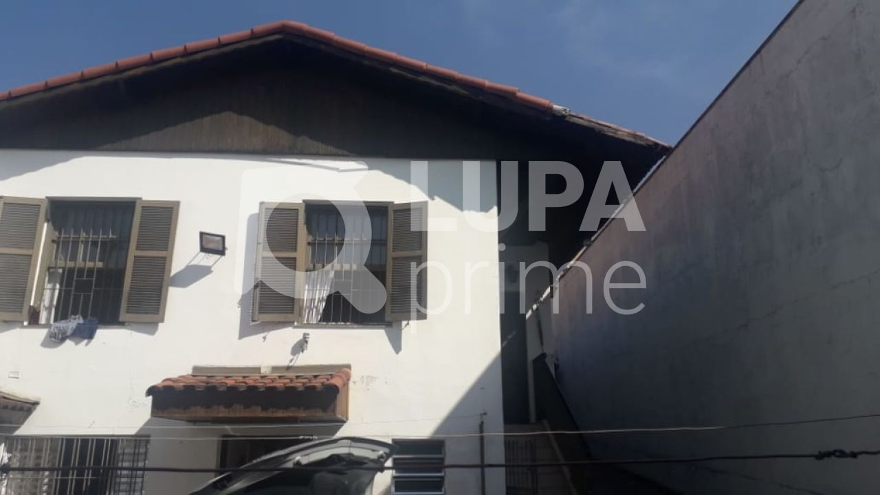 casa-terrea-venda-sao-paulo-tucuruvi-3dormitorios-1suite-5vagas-170m2-LS26339