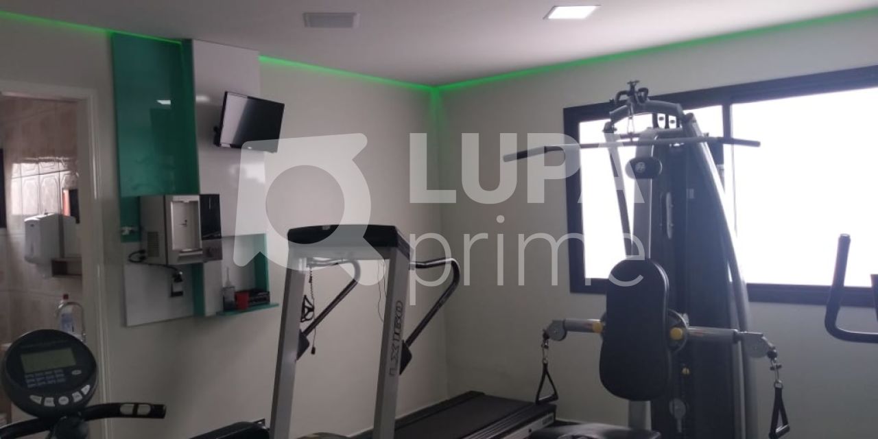 apartamento-venda-sao-paulo-piqueri-2dormitorios-1suite-2vagas-57m2-LS26367