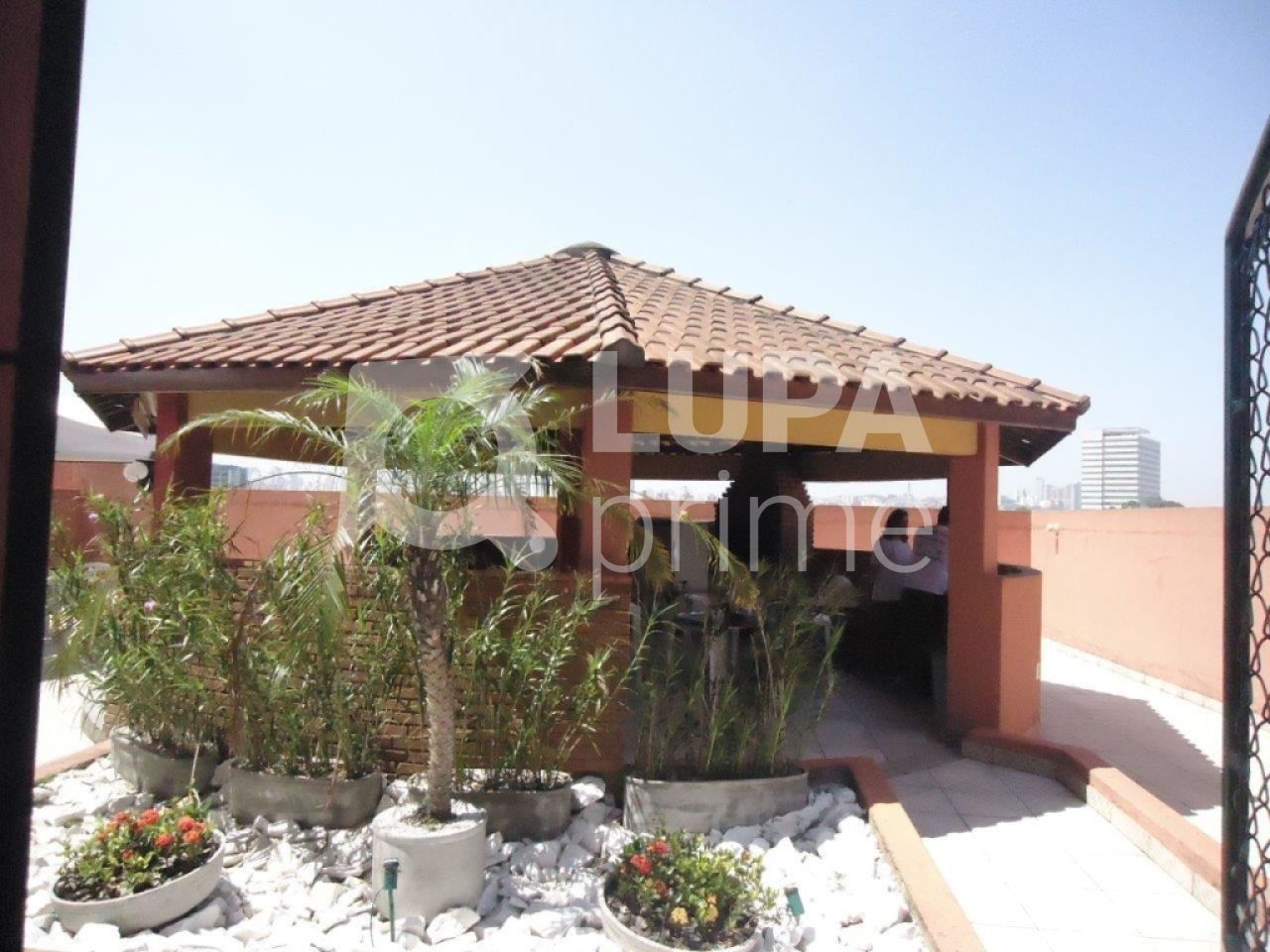 apartamento-venda-sao-paulo-piqueri-2dormitorios-1suite-2vagas-57m2-LS26367