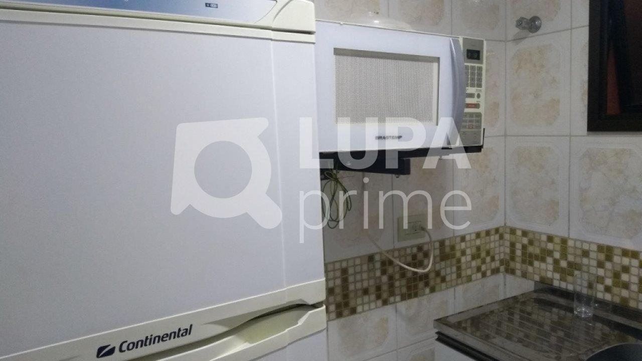 apartamento-venda-sao-paulo-piqueri-2dormitorios-1suite-2vagas-57m2-LS26367